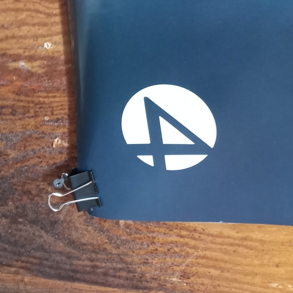 RISE Of The Silver Surfer Movie Poster One Sheet Original Double Sided - Picture 4 of 6